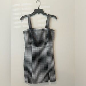 Forever 21 dress size Large